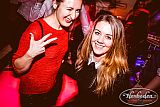 Party 24.12